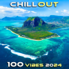 Xposed Inneria、Doctor Spook、Goa Doc、Bass Lotus - Time Travelers (Sloa Goa Vocal Mix Edit)