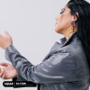 Aziza Qobilova、Azimov - Say It Right