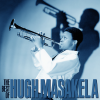 Hugh Masekela - Felicidade