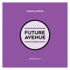 Jhonny LP、Andrea A、Matias Carafa - Gaia & Humans (Matias Carafa Remix)