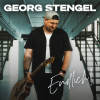 Georg Stengel - WOW