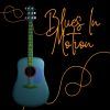 Bessie Smith - The Yellow Dog Blues