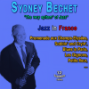 Sydney Bechet、Claude Luter Orchestra - Les Oignons