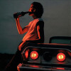 Wiz-H - Dreamy Drifting (Radio Edit)