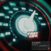 B Jones、Gerson Rafael - Fast Life