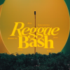RUEED、Youth of Roots、RUDEBWOY FACE、J-REXXX、CHEHON、PUSHIM - REGGAE BASH (feat. Youth of Roots, RUDEBWOY FACE, J-REXXX, CHEHON & PUSHIM)