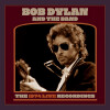 Bob Dylan、The Band - Hero Blues (Live at Chicago Stadium, Chicago, IL - January 3, 1974)