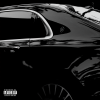 Kaliii - Hot Girl Maybach (Explicit)