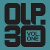 Our Lady Peace - Starseed