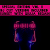Daresh Syzmoon、Anna Nascimben、Giulia Regain - Love the Violin (Giulia Regain Remix)