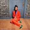 Sarah Jarosz - Jealous Moon