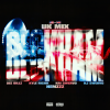 Dee Billz、Kyle Richh、Nemzzz、Kai Swervo、Kj Swervo、41 - Beckham (UK Mix|Explicit)
