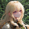 芝士汉堡、Suno.ai - 星空下的梦