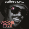 Stevie Wonder - Superwoman (Where Were You When I Needed You)