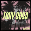 Sublife、Booba、Ghenda - Tony Sosa (Remix|Explicit)