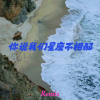 zyy - 你说我们星座不相配 (Remix)
