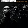 Tony Allen - EVERY SEASON