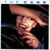 The Cars - Good Times Roll