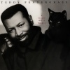 Teddy Pendergrass - Believe in Love (LP版)