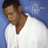 Keith Sweat - Don't Stop Your Love