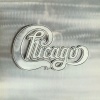Chicago - Movin' In (2002 Remaster)