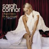 Sarah Connor - Ave Maria