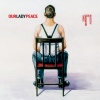 Our Lady Peace - Picture (Live in Toronto)
