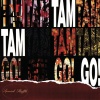 tam tam go - Lawrence's Heart Is Weak