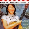 小野リサ - Winter wonderland