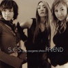 S.E.S. - Intro (Dear My Friend)(口白)
