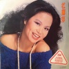 杜丽莎 - 情深惹恨苗