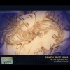 Black Beat - Can't You Feel