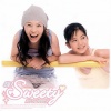 Sweety - 嗨