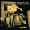 Tom Waits - Hang On St. Christopher (Explicit)