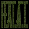 AI - HOT SPOT (AI feat. UZI)