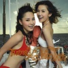 Twins - 热浪假期