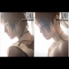 Kangta&Vanness、安七炫、吴建豪 - Scandal (Chinese Version)