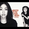 宇多田ヒカル - Addicted To You (UP-IN-HEAVEN MIX)