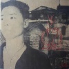 王磊 - 出门人