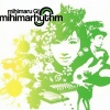 mihimaru GT - H.P.S.J.