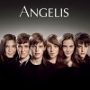 angelis - Angel