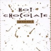 Hot Chocolate - You Sexy Thing