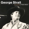 George Strait - You Look So Good In Love