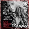 lucie silvas - Last Year