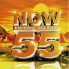 R.Kelly - Ignition (Remix)
