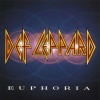 Def Leppard - Demolition Man