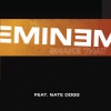 Eminem、Nate Dogg - Shake That