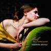 Madeleine Peyroux - I＇m All Right