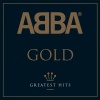 ABBA - Dancing queen
