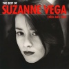 Suzanne Vega - Luka